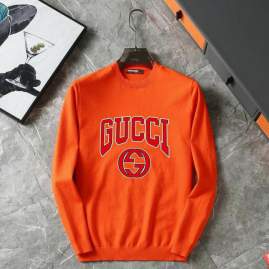 Picture of Gucci Sweaters _SKUGucciM-3XLkdtn7145766